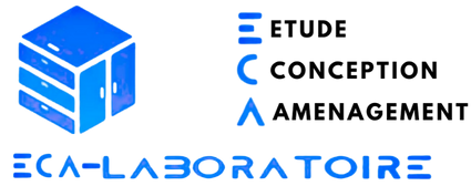 eca-laboratoire